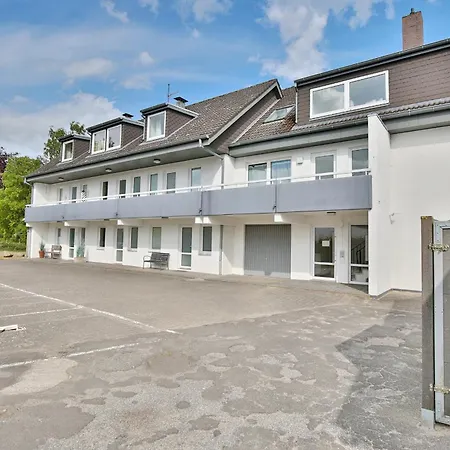 Haus Oceanfront, 9